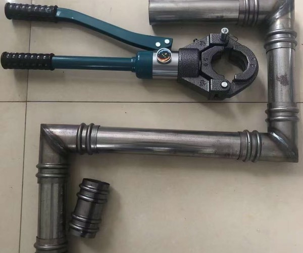 武安冷却管生产