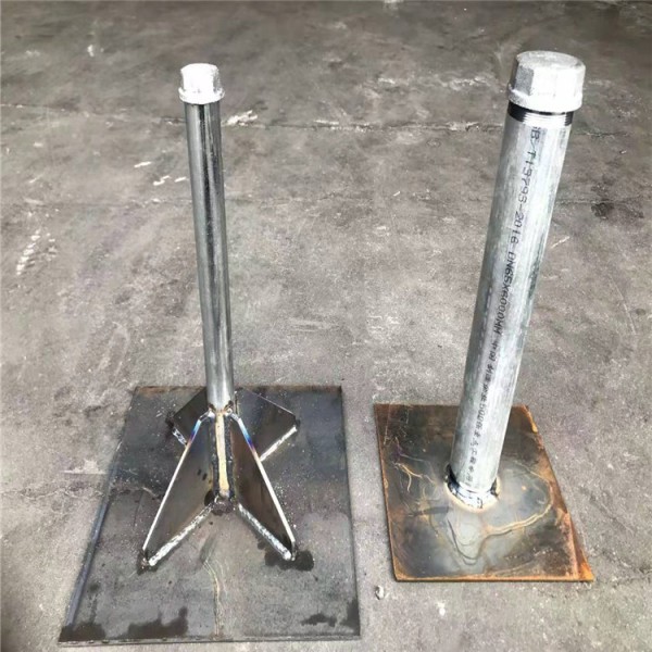 武安沉降板现货