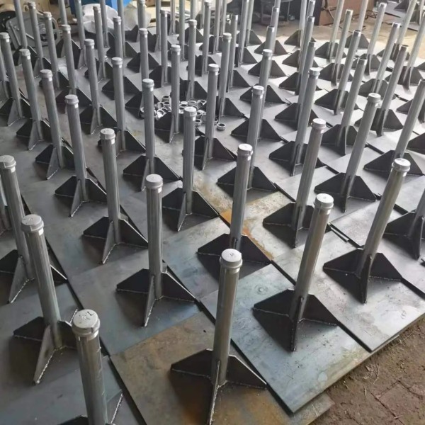 武安沉降板现货